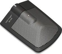 Behringer BA 19A Condenser Boundary Microphone - Image 2