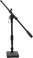 TOURTECH TTS-MI1112BK Desktop Microphone boom stand - Image 2