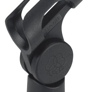 AKG SA60 Straight Shaft Microphone stand adaptor - Image 1