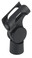 AKG SA60 Straight Shaft Microphone stand adaptor