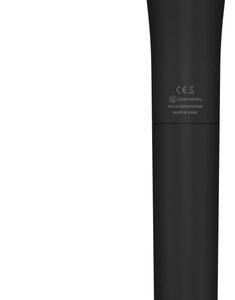 Behringer ULM300USB Wireless Microphone System with Handheld Microphone - Image 2