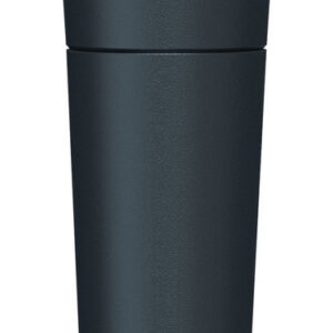 Behringer BA 85A Dynamic Super Cardioid Microphone - Image 3