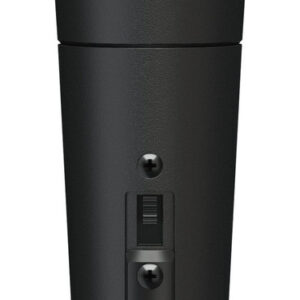 Behringer SL 85S Dynamic Cardioid Microphone - Image 3