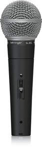 Behringer SL 85S Dynamic Cardioid Microphone