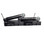 Shure SLXD24DUK Dual Wireless System with BETA58A Mic - Image 2