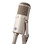 Neumann U47 FET Microphone - Image 2