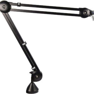 Rode PSA1 Studio Boom Arm - Image 3