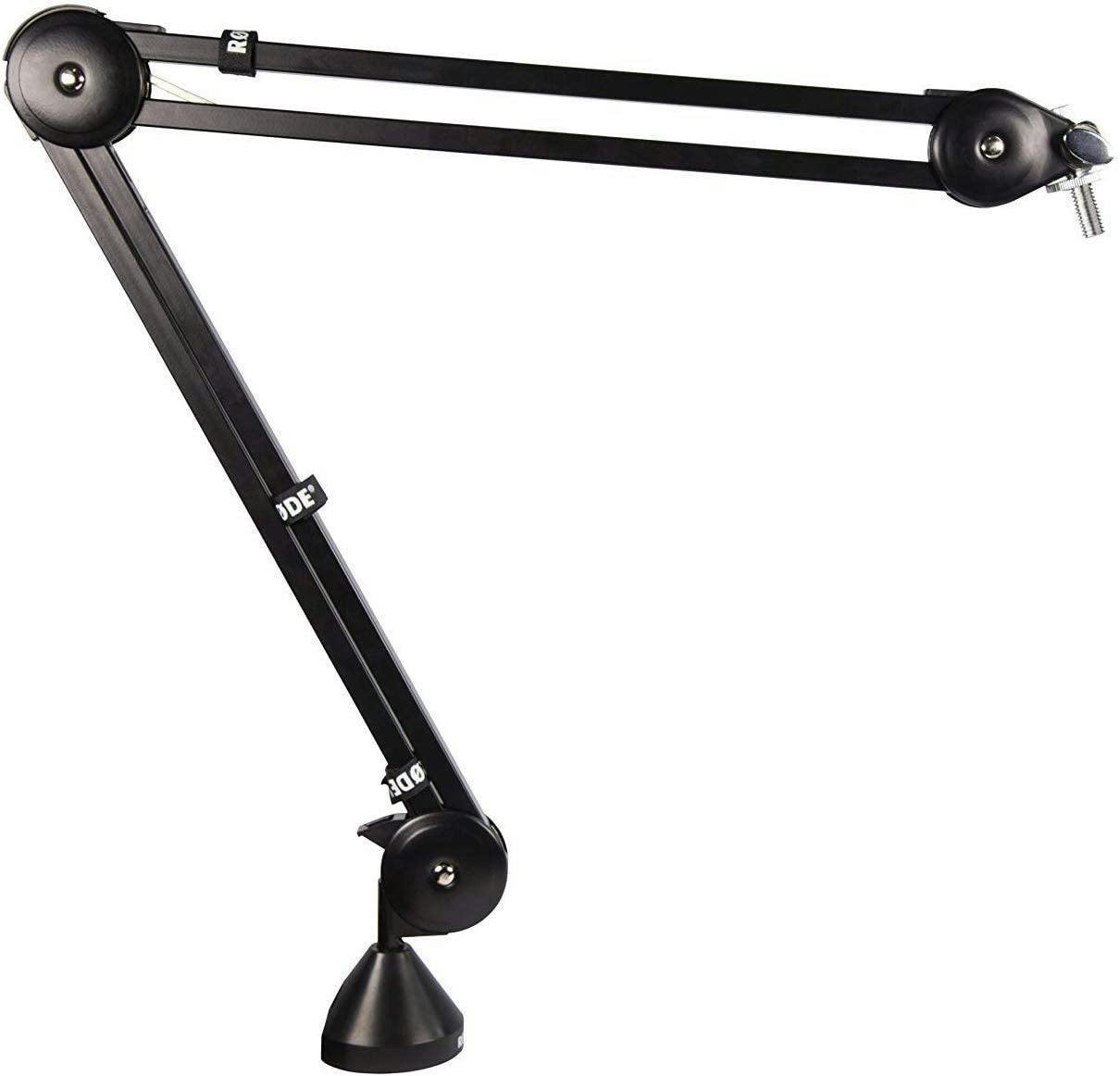 Rode PSA1 Studio Boom Arm