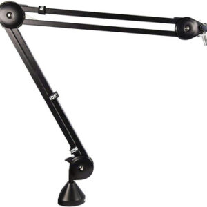 Rode PSA1 Studio Boom Arm