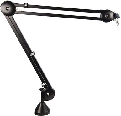 Rode PSA1 Studio Boom Arm