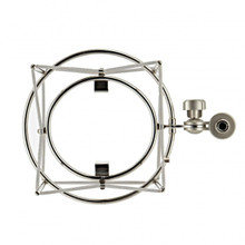 Golden Age Project R1-SM Shock Mount For R1 Microphone - Image 2