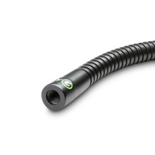 Gravity MA GOOSE XL 600mm Microphone Gooseneck - Image 2