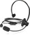 Behringer HS10 USB Mono Headset with Swivel Microphone - Image 3