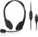 Behringer HS20 USB Stereo Headset with Swivel Microphone - Image 3