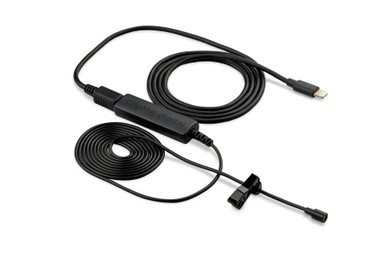 Apogee ClipMic Digital 2 - Lavalier Mic
