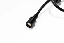 Apogee ClipMic Digital 2 - Lavalier Mic - Image 2