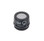 Shure R184B Supercardioid Microphone Cartridge (Black) - Image 2