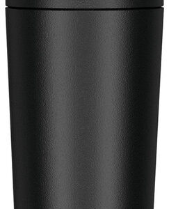 Behringer SL 75C Dynamic Cardioid Microphone - Image 4