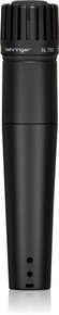 Behringer SL 75C Dynamic Cardioid Microphone