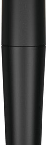 Behringer SL 75C Dynamic Cardioid Microphone - Image 1