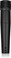 Behringer SL 75C Dynamic Cardioid Microphone