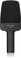 Behringer B 906 Dynamic Microphone