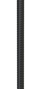 Behringer TA 312S Dynamic Gooseneck Microphone - Image 4