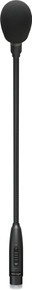 Behringer TA 312S Dynamic Gooseneck Microphone