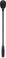 Behringer TA 312S Dynamic Gooseneck Microphone