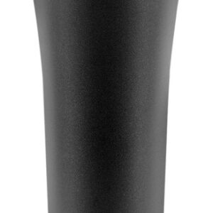 TC Helicon MP-60 Microphone - Image 3