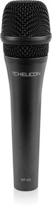 TC Helicon MP-60 Microphone