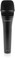 TC Helicon MP-60 Microphone