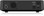 Behringer ULM300LAV 2.4 GHz Digital Wireless System with Lavalier Microphone