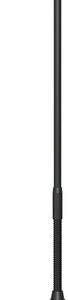 Behringer TA5212 Premium Condenser Gooseneck Microphone - Image 1