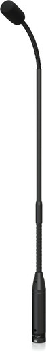 Behringer TA5212 Premium Condenser Gooseneck Microphone