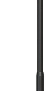 Behringer TA5212 Premium Condenser Gooseneck Microphone - Image 5