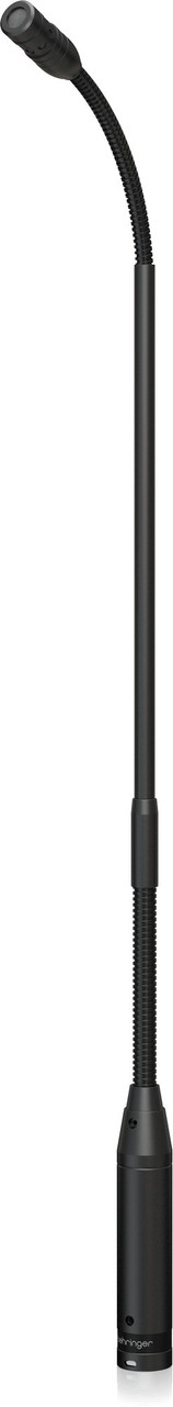 Behringer TA5212 Premium Condenser Gooseneck Microphone - Image 5
