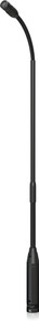 Behringer TA5212 Premium Condenser Gooseneck Microphone