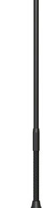 Behringer TA5212 Premium Condenser Gooseneck Microphone - Image 2
