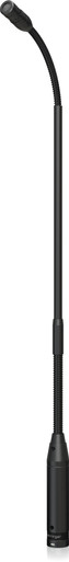Behringer TA5212 Premium Condenser Gooseneck Microphone