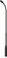 Behringer TA5212 Premium Condenser Gooseneck Microphone