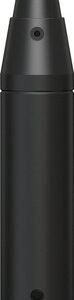 Behringer TA5212 Premium Condenser Gooseneck Microphone - Image 6