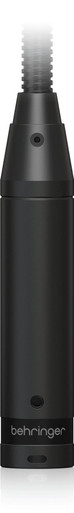 Behringer TA5212 Premium Condenser Gooseneck Microphone