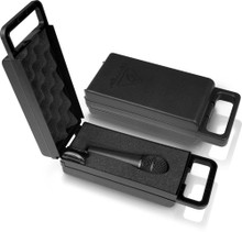 Behringer XM8500 Dynamic Microphone - Image 2