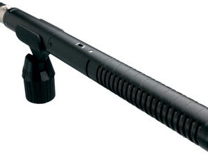 Rode NTG2 Shotgun mic - Image 1