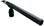 Rode NTG2 Shotgun mic