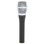Shure SM86 Condenser Mic