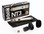 Rode NT3 Condenser Mic