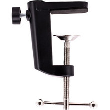 CAD Podmaster Boom Arm Mic Stand - Image 2