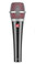 SE Electronics V7 Dynamic Vocal Microphone Bundle with Mic Stand and XLR Cable